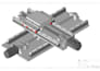 provide 3d modeling and drafting for mechanical projects